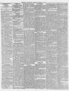 Reynolds's Newspaper Sunday 22 January 1865 Page 4