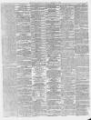 Reynolds's Newspaper Sunday 22 January 1865 Page 7