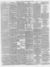 Reynolds's Newspaper Sunday 22 January 1865 Page 8