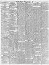 Reynolds's Newspaper Sunday 29 January 1865 Page 4