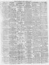 Reynolds's Newspaper Sunday 29 January 1865 Page 7