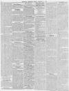 Reynolds's Newspaper Sunday 19 February 1865 Page 4