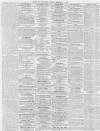 Reynolds's Newspaper Sunday 19 February 1865 Page 7