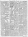 Reynolds's Newspaper Sunday 05 March 1865 Page 4