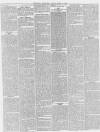 Reynolds's Newspaper Sunday 05 March 1865 Page 5