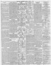 Reynolds's Newspaper Sunday 05 March 1865 Page 8