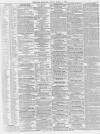 Reynolds's Newspaper Sunday 12 March 1865 Page 7
