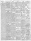 Reynolds's Newspaper Sunday 12 March 1865 Page 8