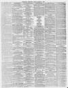 Reynolds's Newspaper Sunday 19 March 1865 Page 7
