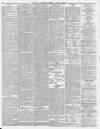 Reynolds's Newspaper Sunday 19 March 1865 Page 8