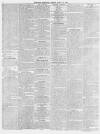 Reynolds's Newspaper Sunday 26 March 1865 Page 4