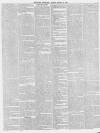 Reynolds's Newspaper Sunday 26 March 1865 Page 5