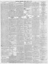 Reynolds's Newspaper Sunday 26 March 1865 Page 8