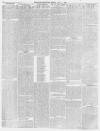 Reynolds's Newspaper Sunday 02 April 1865 Page 2