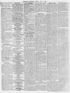 Reynolds's Newspaper Sunday 02 April 1865 Page 4