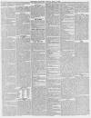 Reynolds's Newspaper Sunday 02 April 1865 Page 5