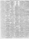 Reynolds's Newspaper Sunday 02 April 1865 Page 7