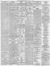 Reynolds's Newspaper Sunday 02 April 1865 Page 8