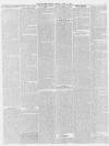 Reynolds's Newspaper Sunday 09 April 1865 Page 3