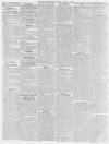 Reynolds's Newspaper Sunday 09 April 1865 Page 4