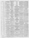 Reynolds's Newspaper Sunday 09 April 1865 Page 7