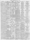 Reynolds's Newspaper Sunday 09 April 1865 Page 8