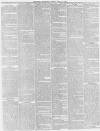 Reynolds's Newspaper Sunday 23 April 1865 Page 5