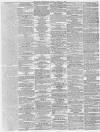 Reynolds's Newspaper Sunday 23 April 1865 Page 7