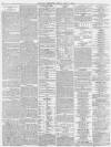 Reynolds's Newspaper Sunday 23 April 1865 Page 8