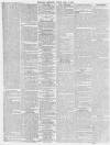 Reynolds's Newspaper Sunday 30 April 1865 Page 4