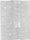 Reynolds's Newspaper Sunday 30 April 1865 Page 5