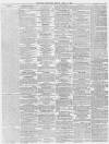 Reynolds's Newspaper Sunday 30 April 1865 Page 7