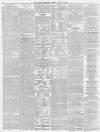 Reynolds's Newspaper Sunday 30 April 1865 Page 8