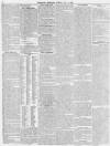 Reynolds's Newspaper Sunday 14 May 1865 Page 4