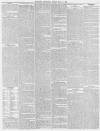 Reynolds's Newspaper Sunday 14 May 1865 Page 5