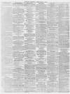 Reynolds's Newspaper Sunday 14 May 1865 Page 7