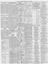 Reynolds's Newspaper Sunday 14 May 1865 Page 8