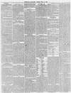 Reynolds's Newspaper Sunday 21 May 1865 Page 5