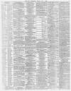 Reynolds's Newspaper Sunday 04 June 1865 Page 7