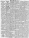 Reynolds's Newspaper Sunday 11 June 1865 Page 4