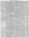 Reynolds's Newspaper Sunday 11 June 1865 Page 5