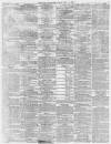 Reynolds's Newspaper Sunday 11 June 1865 Page 7