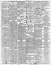 Reynolds's Newspaper Sunday 11 June 1865 Page 8