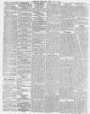 Reynolds's Newspaper Sunday 02 July 1865 Page 4