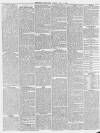 Reynolds's Newspaper Sunday 02 July 1865 Page 5