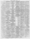 Reynolds's Newspaper Sunday 02 July 1865 Page 7