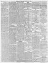 Reynolds's Newspaper Sunday 02 July 1865 Page 8