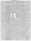 Reynolds's Newspaper Sunday 09 July 1865 Page 2