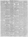 Reynolds's Newspaper Sunday 09 July 1865 Page 4