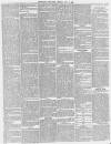 Reynolds's Newspaper Sunday 09 July 1865 Page 5